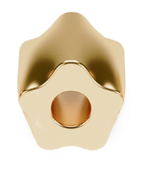 Santuoka