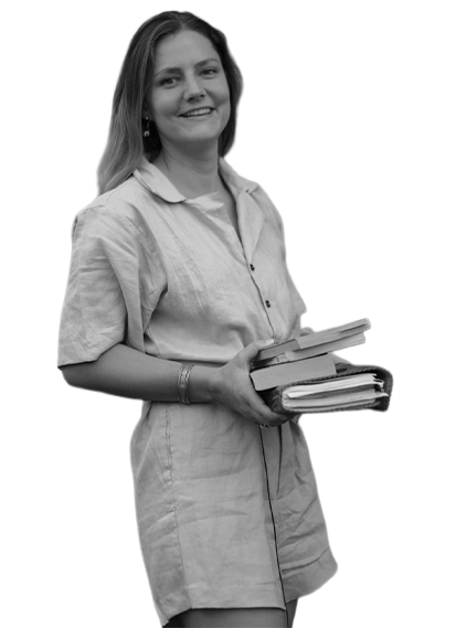 Inga Marija Panten