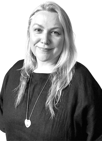 Sandra Malaškevičiutė