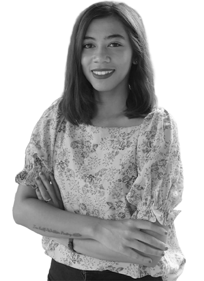 Vuri  Fitria