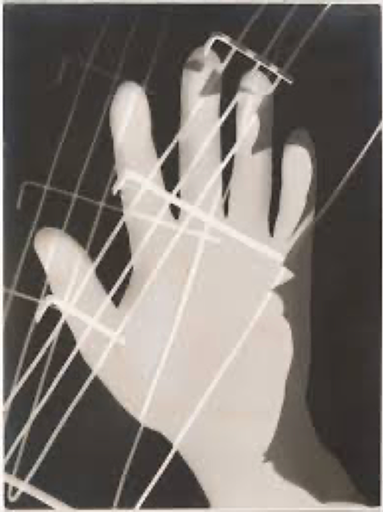 Bauhaus